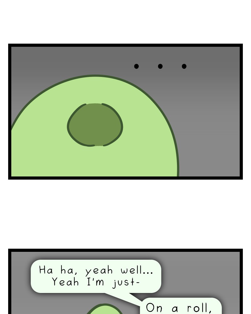 Image 1 Uncut